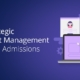 Strategic Enrollment Management - banner