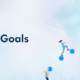 Sales Goals - banner