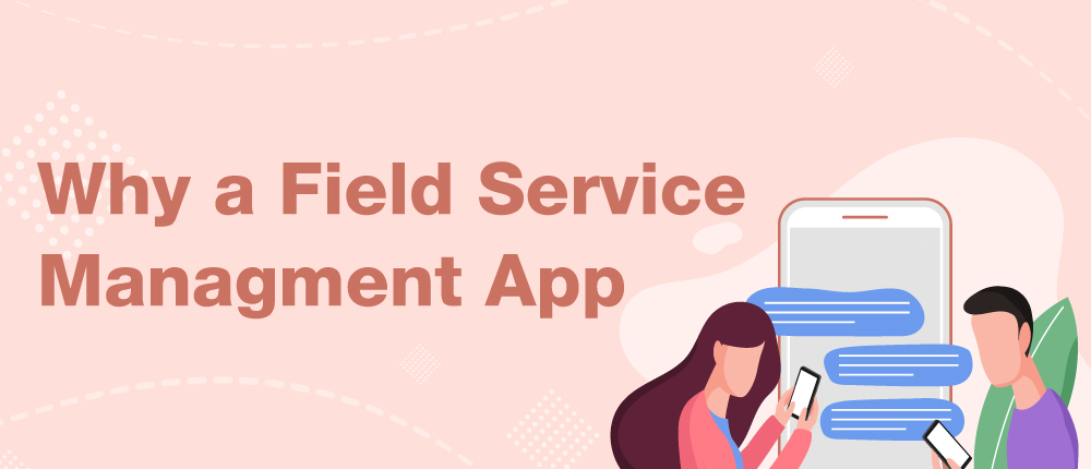 banner-service-management-app3