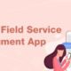 banner service management app3