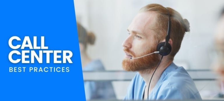 7 Healthcare Call Center Best Practices to Increase Patient ...