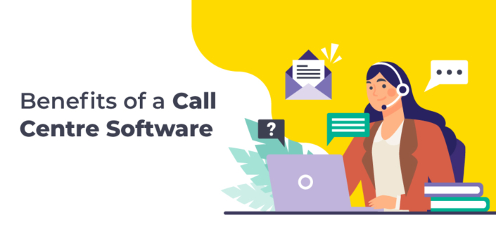 call-center-software