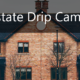 Real Estate Drip Campaign