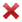 cross 3