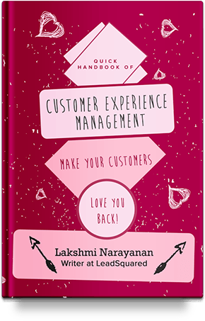 customer-experience-management