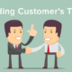 Customer Trust