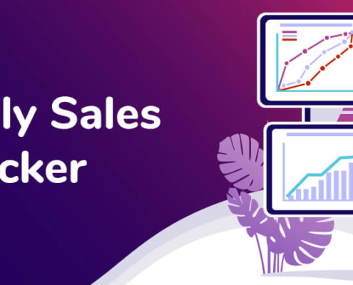 daily-sales-tracker