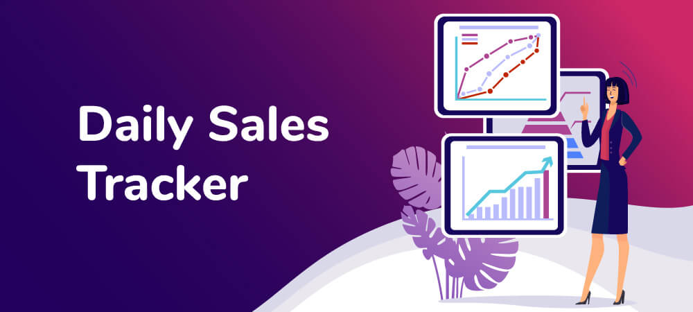 daily-sales-tracker