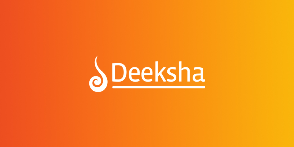 deeksha-learning