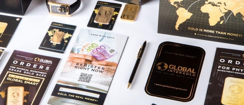 digital banking trends strategies