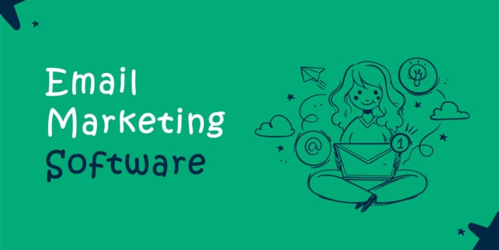 email-marketing-software-banner