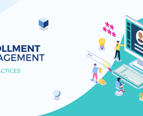 enrollment management best practices 4 enrollment management best practices