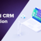 ERP and CRM Integration