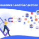 How to find exclusive life insurance leads in a competitive market?