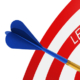 featured image 1