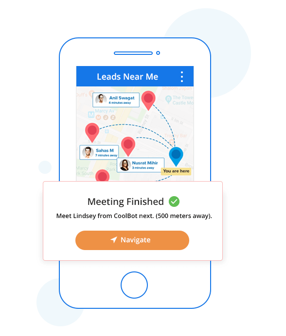 field-force-tracker-location-Intelligence