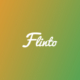 Flinto