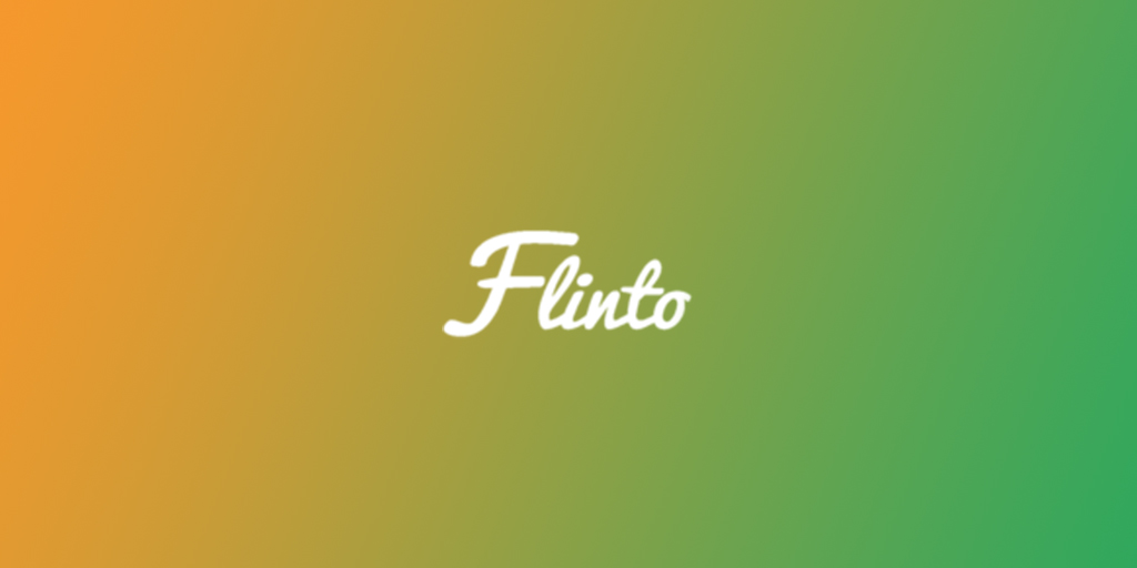Flinto
