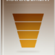 funnel management guide