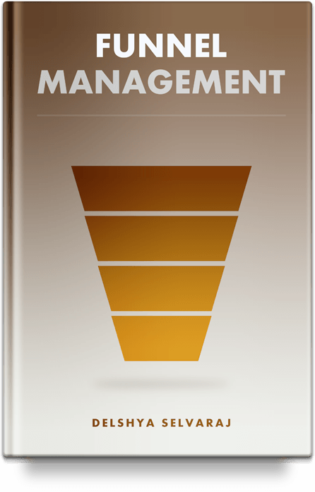 funnel management guide