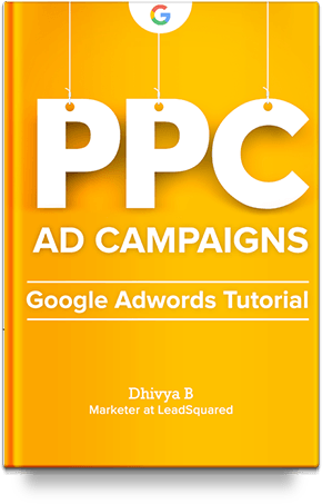 google adwords tutorial