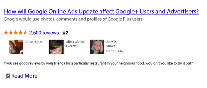 google new 1