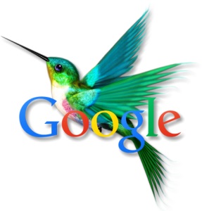 google.hummingbird.algorithm-287×300