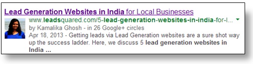 google aurt 1