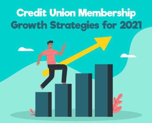 credit union membership growth strategies