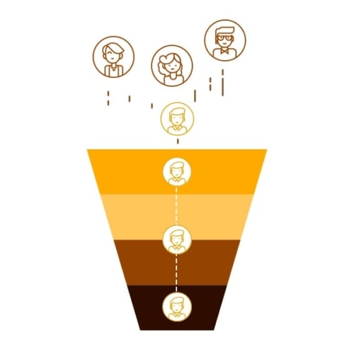 5 Ways a Mobile Sales Tool Can Boost Productivity LeadSquared