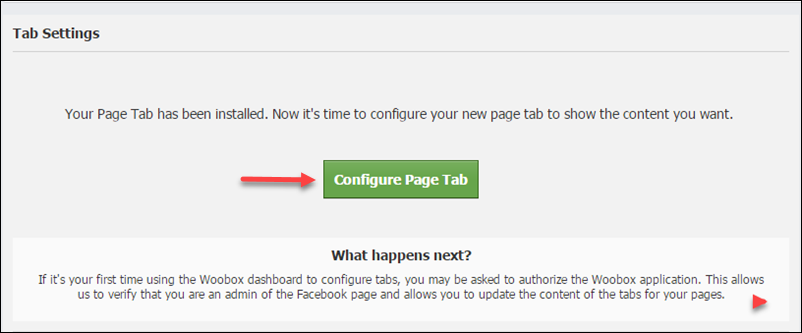 How to Create a Facebook Custom Tab for Lead Capture? 3 img3 1 1
