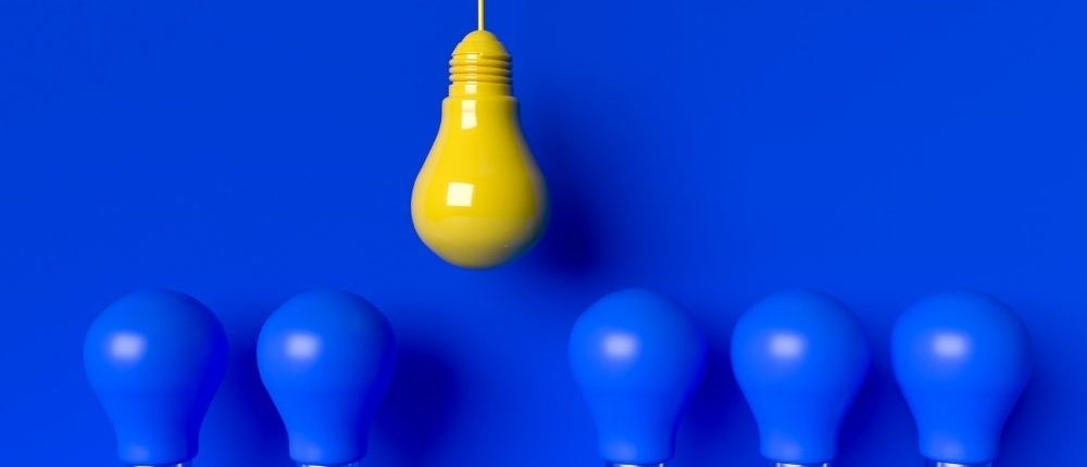innovative enterprise marketing ideas