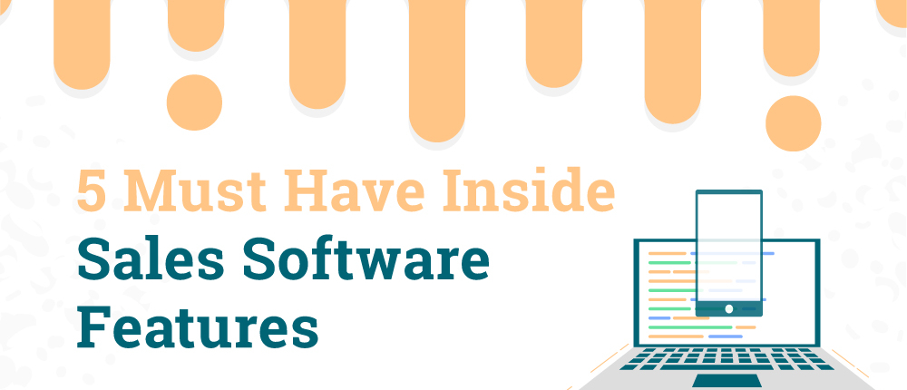 inside-software-feature-banner2
