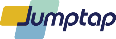 Jumptap