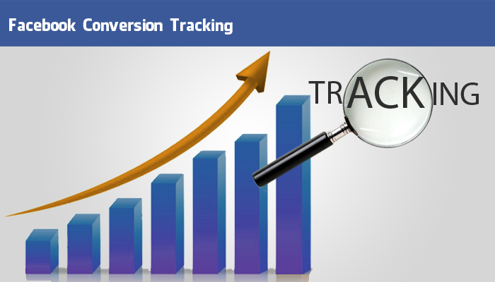 How to set up Facebook Conversion Tracking? 1 k2 1