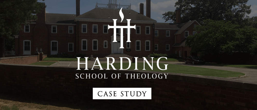 leadsquared- education case study