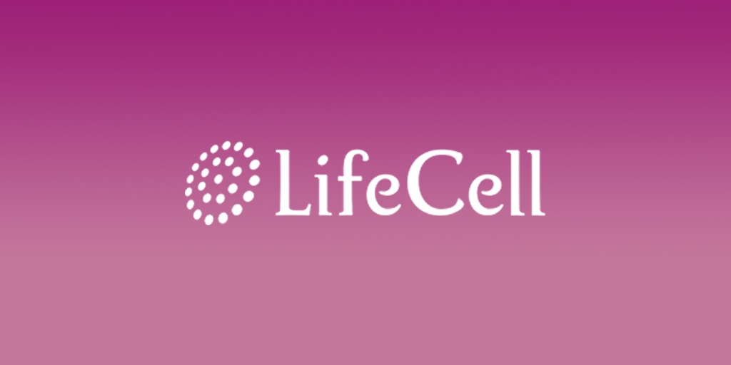 lifecell-1-case-study-banner