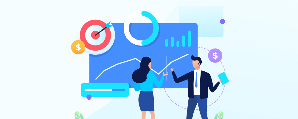 MEDDIC sales process