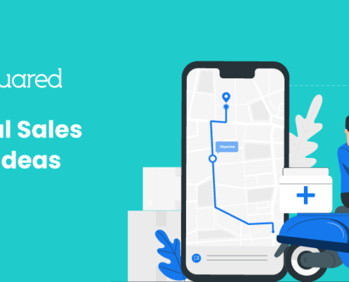 medical device sales strategy & tips 3 medical device sales strategy tips