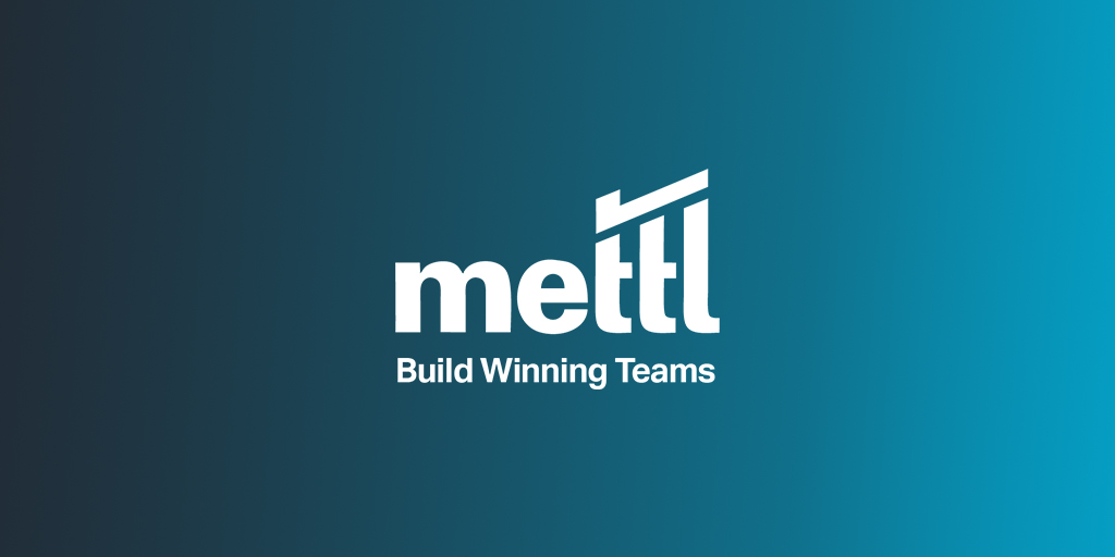 mettl-banner