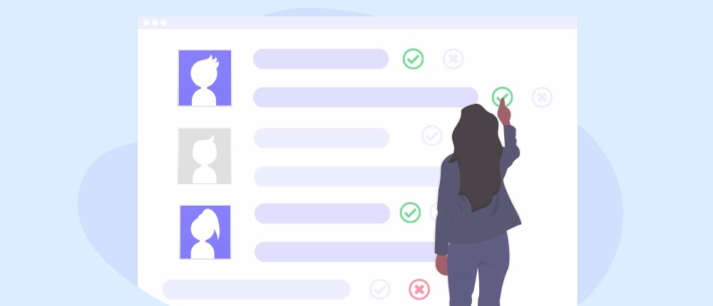 online-admission-system-banner