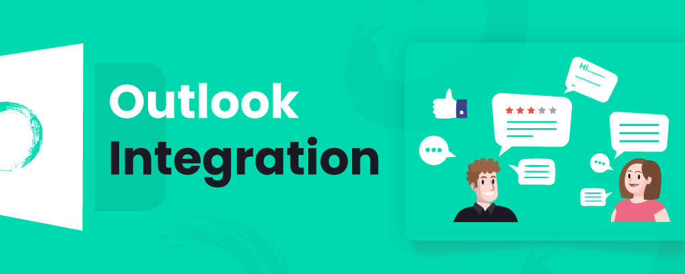 outlook-integration-banner