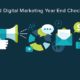 Digital marketing webinars