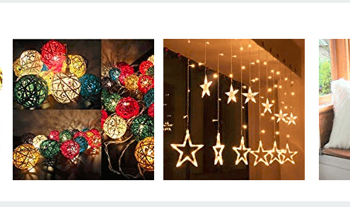 master the art of cross-selling in 5 simple steps 18 LeadSquared