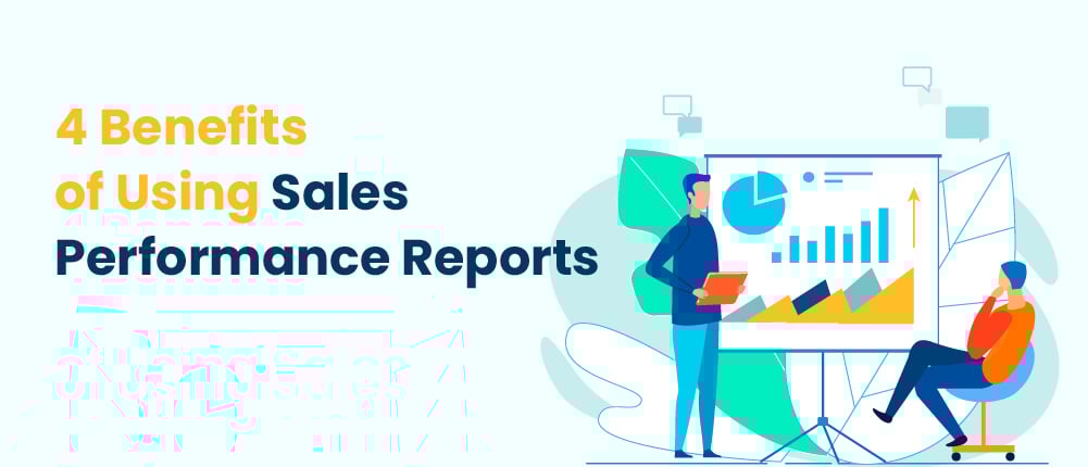 sale-performance-report