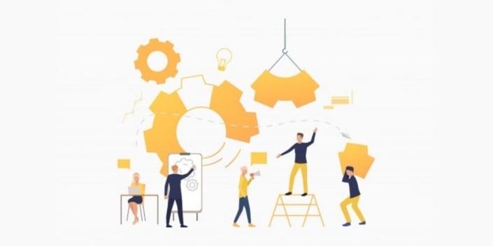 sales and operations planning guide