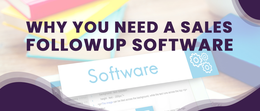 sales-followups-banner3