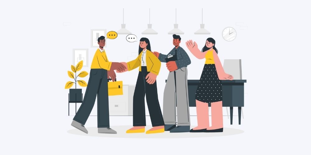 sales onboarding automation