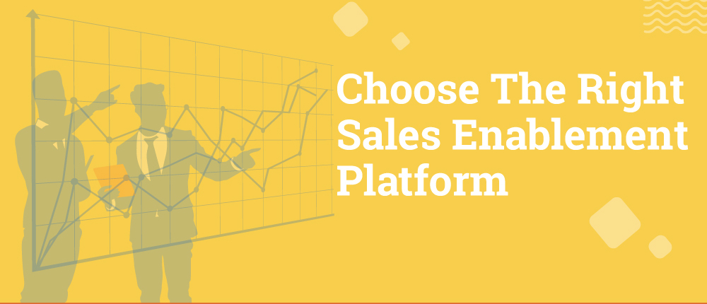 sales-performance-banner