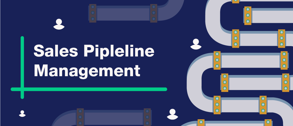 sales-pipeline-management-